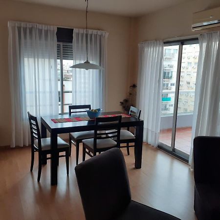부에노스아이레스 Urquiza Tower Hermoso Departamento Con Muy Buena Ubicacion 아파트 외부 사진